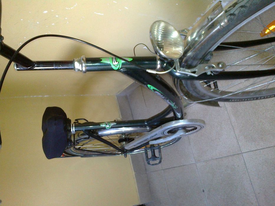 Sprzedam fajny rower