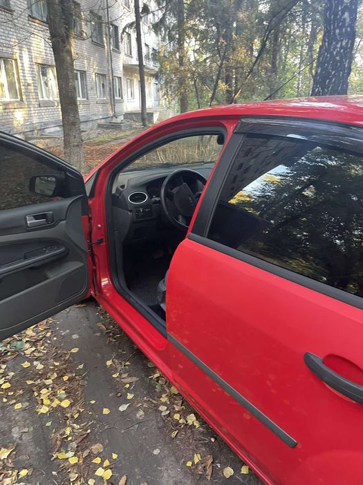 продажам легкового авто