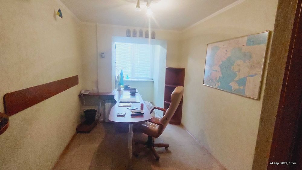 Commercial real estate at st. Toropovskogo (area 31 m²) - Atlanta.ua - photo 7