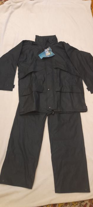 Одяг водонепроникний,  р.XS