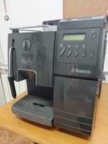 Maquina de Café  Saeco Royal Digital