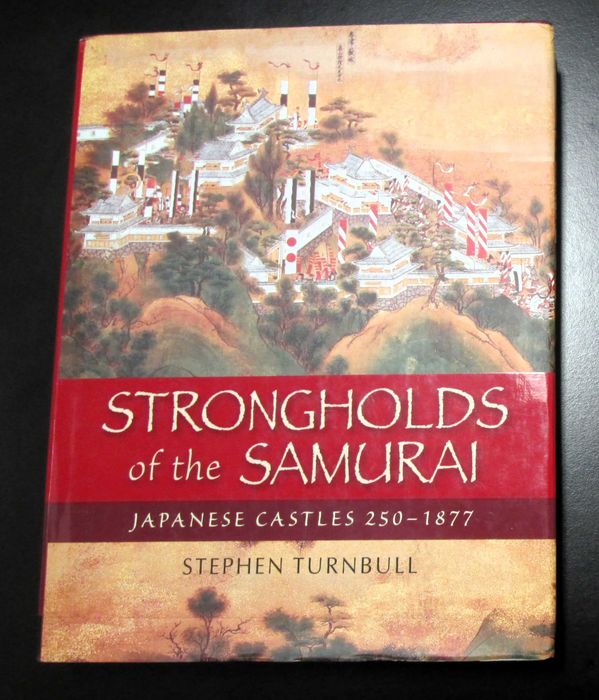 Japão, Samurais, shogun