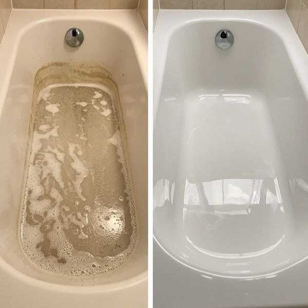 ТОП ЦЕНА+ТОП КАЧЕСТВО Уборка, Клининг, химчистка, мытье окон