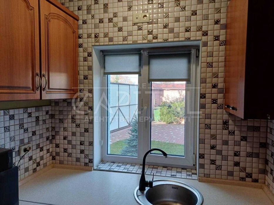 Оренда Тенхаус Дарницький район