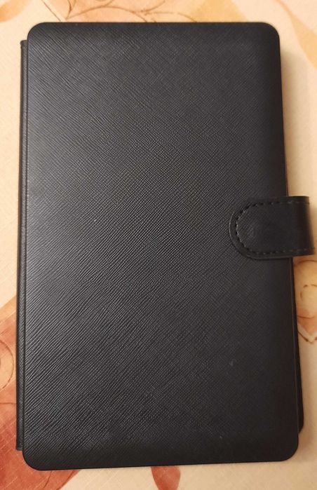 Klawiatura do tabletu