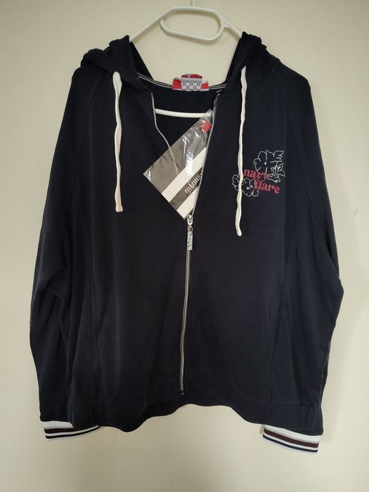 Bluza Monnari -XXL
