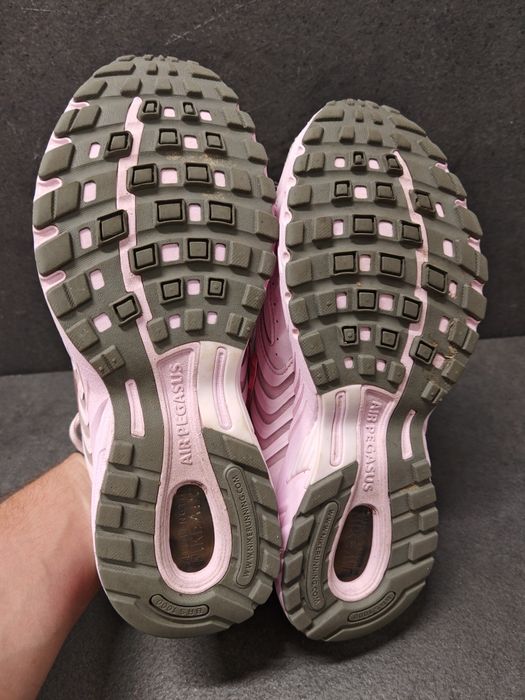Nike air Pegasus r. 41