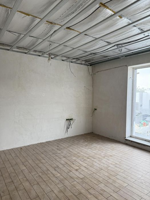 Плиточник, Плиточні роботи, Кладка плитки, Керамограніт, Плитка