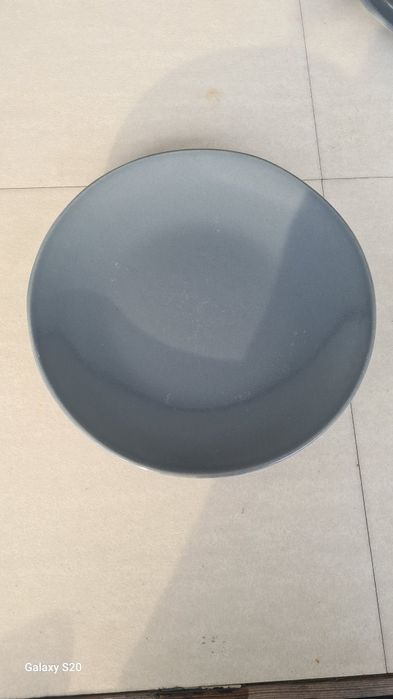 Gray Kitchen Plates466488578120755203
