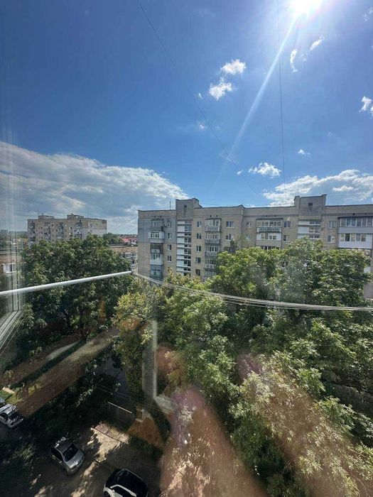 Топ ціна! 2к квартира 46 м² | велика кухня | цегляний будинок | поверх 8/9