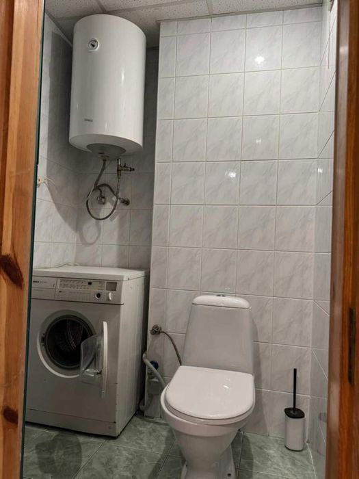 Оренда 2-кімн квартири