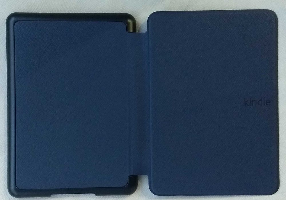 Amazon Kindle Paperwhite 10 8/32 GB електронна книга