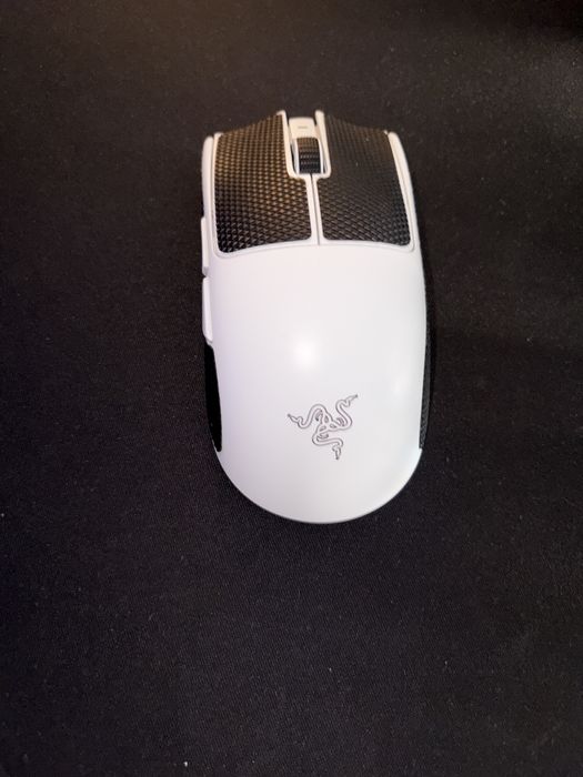 Rato Gaming Razer Viper V3 Pro (Como novo)