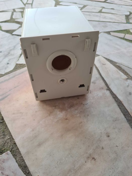 Ninho 2GR impecáveis