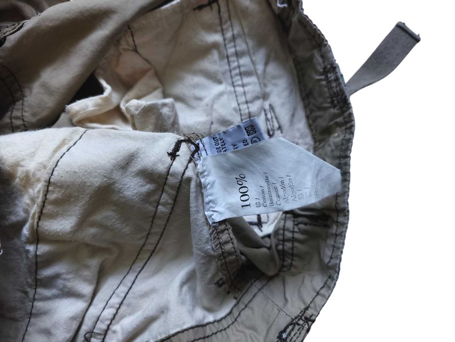 Штани-карго TOUGH Jeansmick (31)