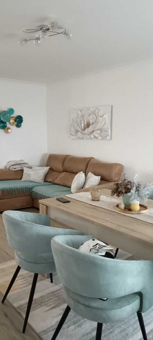 Moradia T3 no ALENTEJO