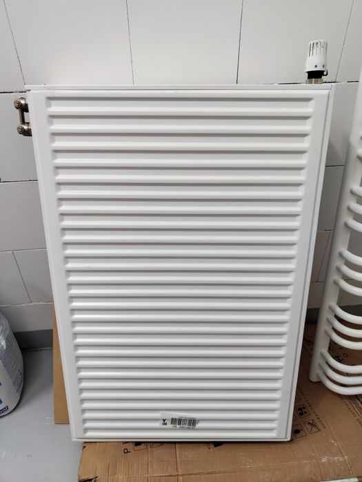 Grzejnik Stelrad 60x90 CV33