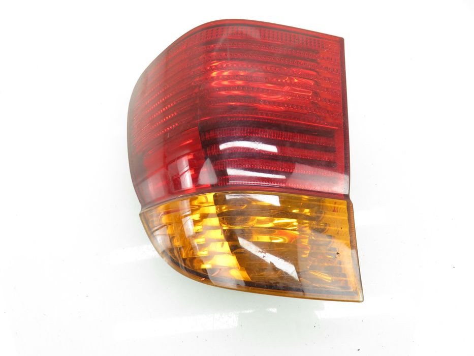 Lampa Prawa Tylna Bmw 5 Touring E39