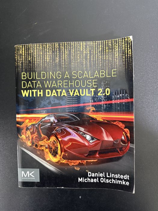 Livros de Programação Java ,.Net, UML, Data Mining e Data Warehouse