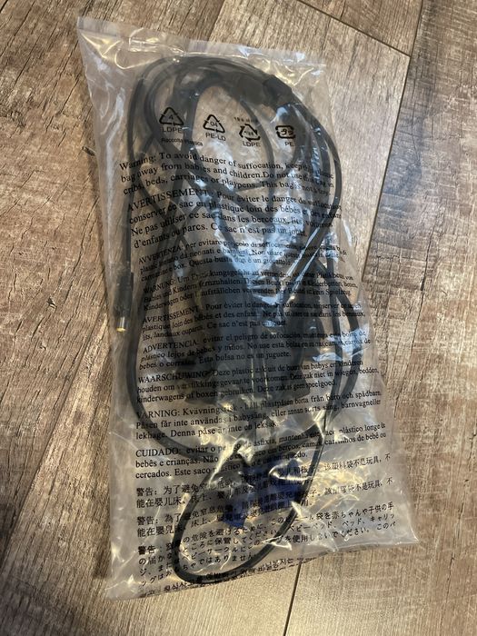 Монитор LG Flatron w1943c