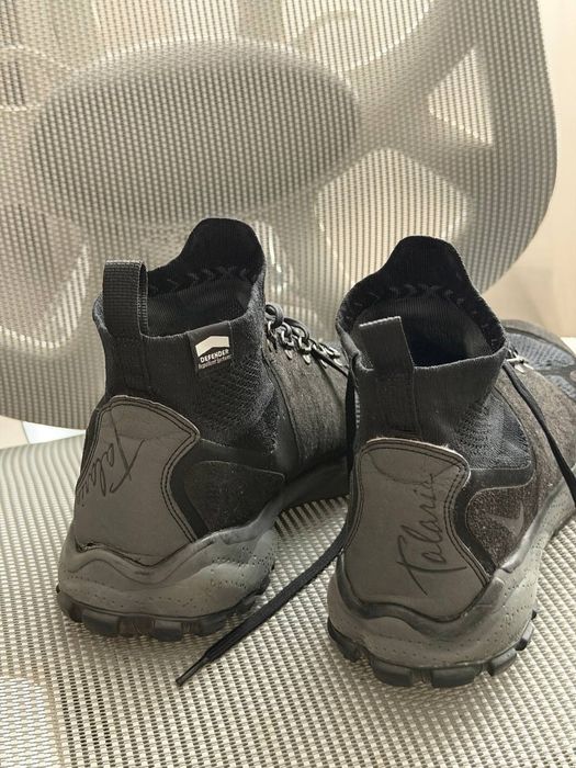 Кросівки Nike 42