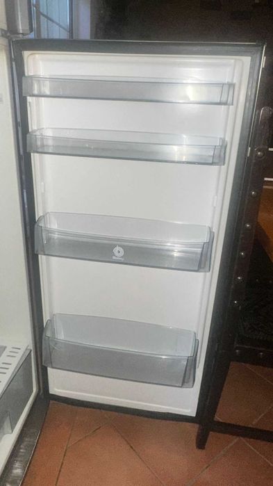 Frigorifico Balay combinado...