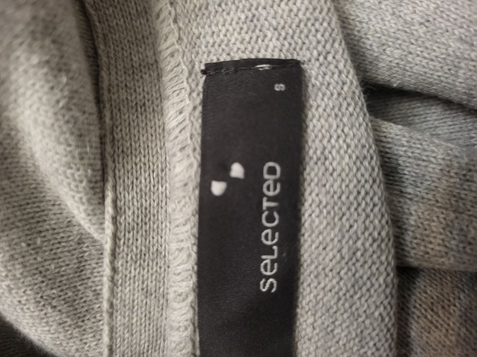 Swetr rozmiar S cena 7zlotych