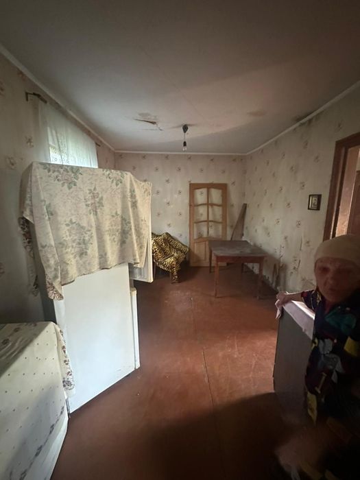 Продам дом в таромском