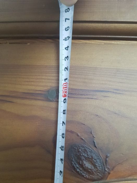 Продам деревянные двери