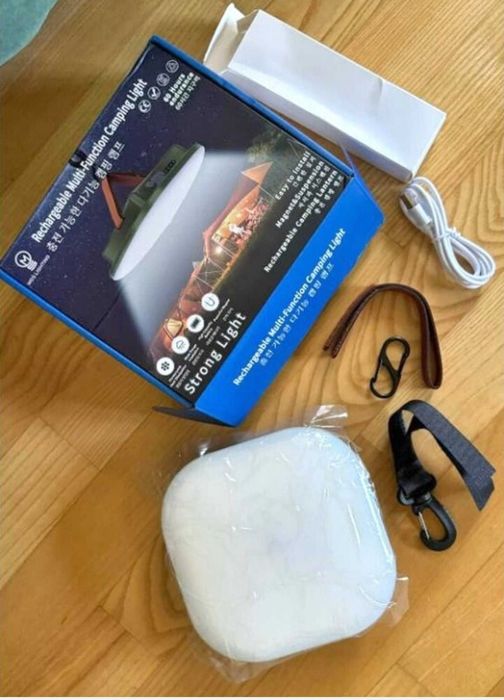 Ліхтар фонарь світильник