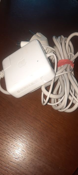 powerbook g3 - Купить электронику - Цены на OLX.ua
