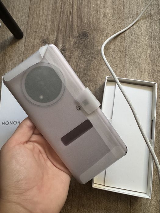 Honor Magic7 Lite 5G 8/256GB