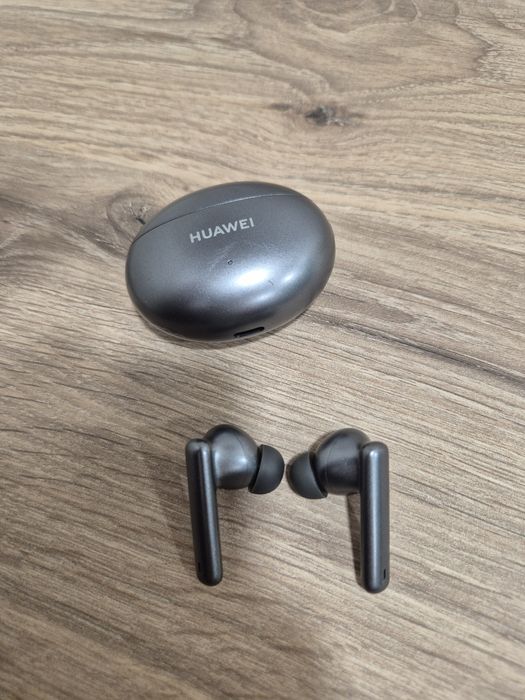навушники huawei freebuds 3fe