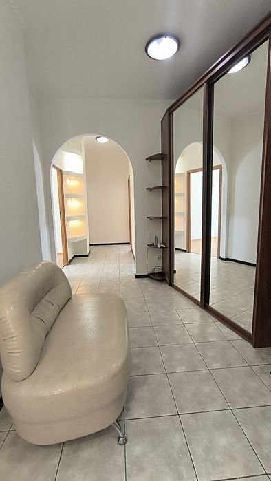 4+-rooms apartment apartment by the address (area 111 m²) - Atlanta.ua - photo 6