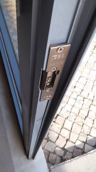 Mservices Impermeabilizações517276866593443845