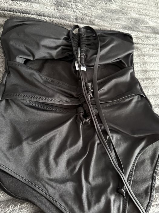 Купальник жіночий S