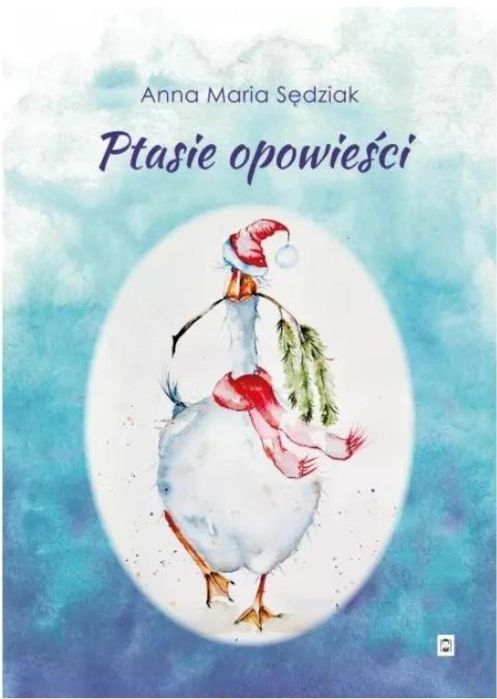 Ptasie opowieści