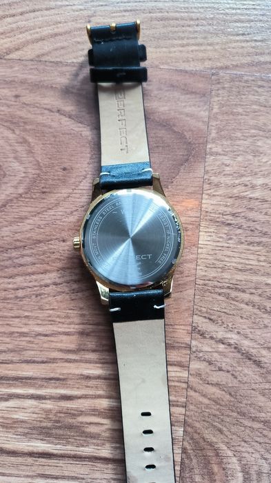 Zegarek damski Perfect