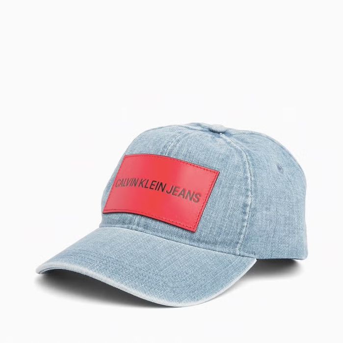 Кепка Оригінал CALVIN KLEIN Jeans