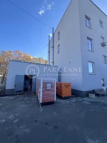 Продажа ОСЗ в Киеве. Закрытая територия. Газ. Святошино. Без комиссии