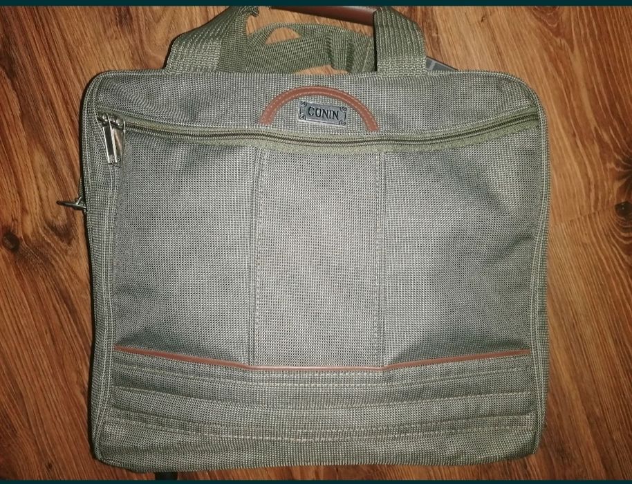 Torba podróżna Conin, bagaż podręczny do samolotu itp nowa