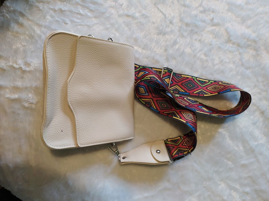 Malas diversas senhora.