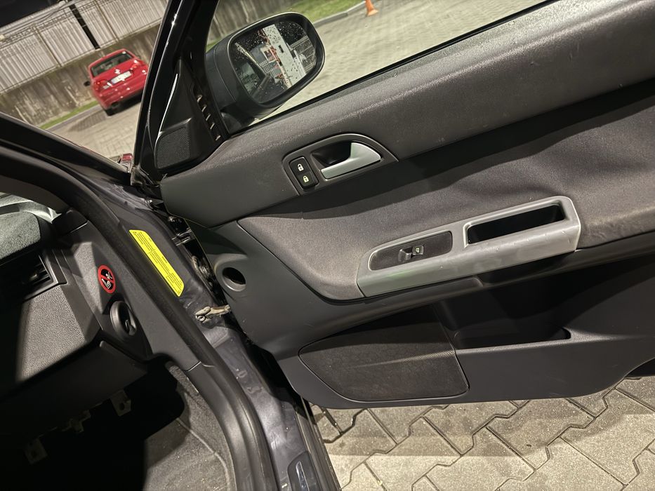 Volvo V50 2.0tdi 2006рік