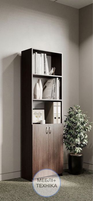 Шкафы новые и б/у