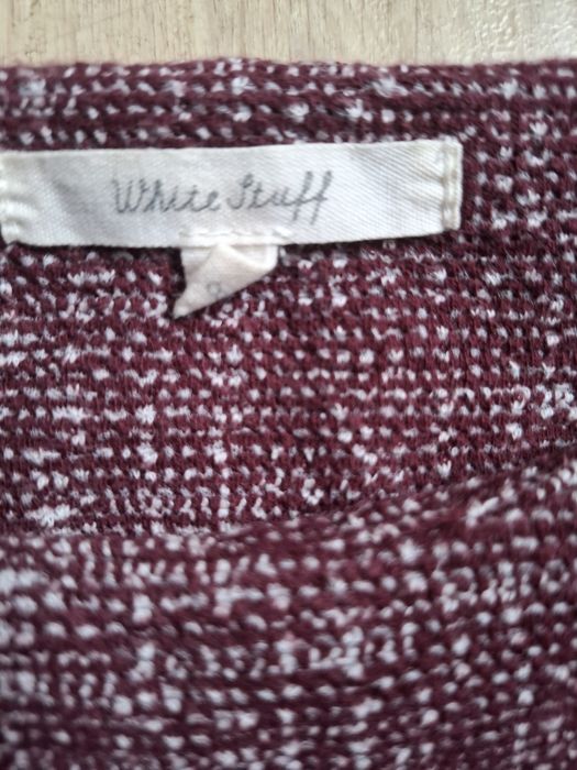 Сукня тепла не zara розмір S