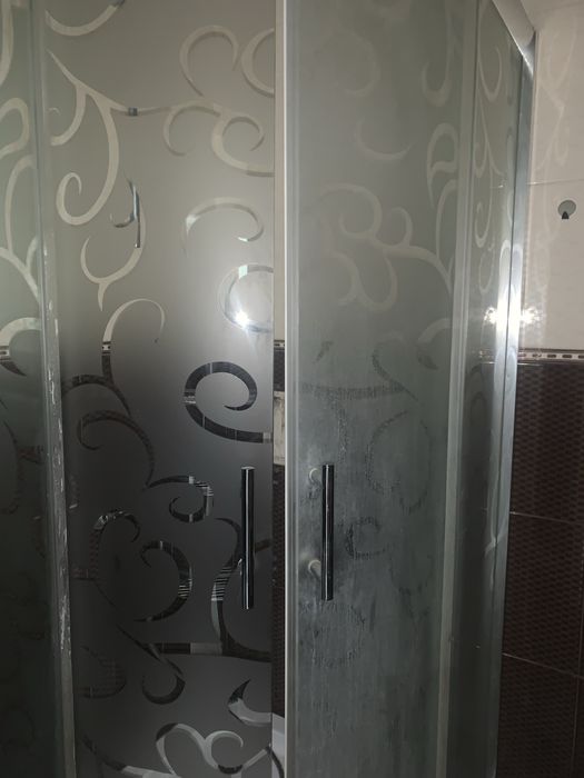 АКЦІЯ до свят миття вікон 150 грн склопакет. Прибирання квартир