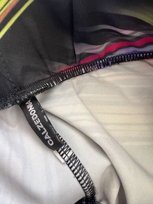 Лосіни Calzedonia