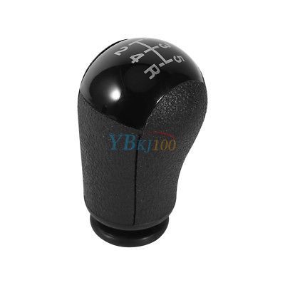 Moca manete de velocidades Ford Focus Mondeo Fiesta C-Max 5 e 6v nova