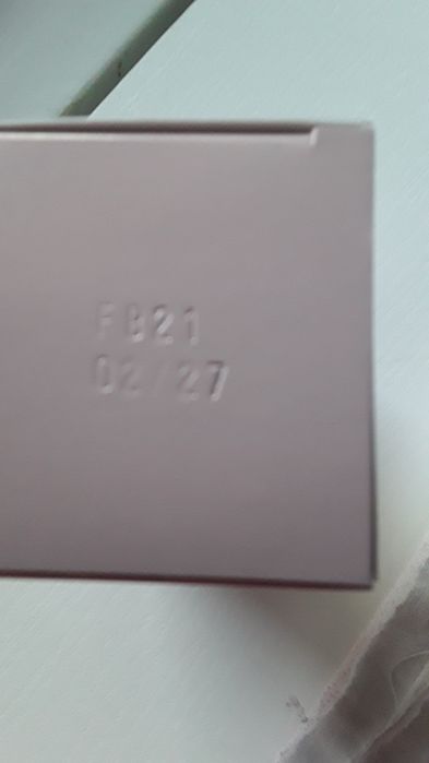 Peeling do twarzy TimeWise Repair enzymatyczny, ostatnia sztuki