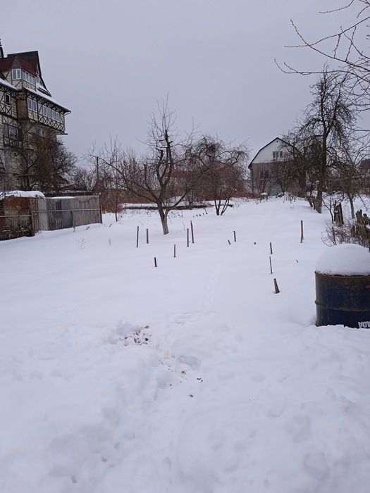 Продається ділянка вул.Максютова, 11с